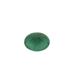 2.4 cts Natural Emerald - Panna (SKU:90060939)