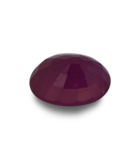 1.84 cts Natural Ruby - Manak (SKU:90066634)