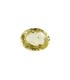 2.84 cts Unheated Natural Yellow Sapphire (Pukhraj)