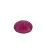 1.98 cts Natural Ruby - Manak (SKU:90063428)