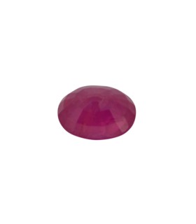 1.98 cts Natural Ruby - Manak (SKU:90063428)