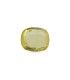 2.92 cts Unheated Natural Yellow Sapphire (Pukhraj)