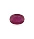 1.75 cts Natural Ruby (Manak)