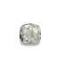 3.01 cts Unheated Natural White Sapphire (White Pukhraj)