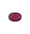 1.75 cts Natural Ruby (Manak)