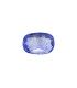 3.39 cts Unheated Natural Blue Sapphire (Neelam)
