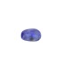 3.39 cts Unheated Natural Blue Sapphire - Neelam (SKU:90062025)