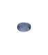 3.83 cts Unheated Natural Blue Sapphire - Neelam (SKU:90063787)