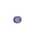 2.77 cts Unheated Natural Blue Sapphire - Neelam (SKU:90062094)
