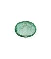 3.26 cts Natural Emerald (Panna)