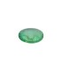 3.26 cts Natural Emerald - Panna (SKU:90062407)