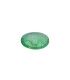 3.26 cts Natural Emerald - Panna (SKU:90062407)