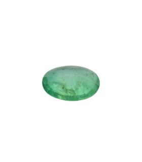 3.26 cts Natural Emerald - Panna (SKU:90062407)