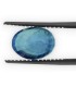 2.78 cts Unheated Natural Blue Sapphire - Neelam (SKU:90013355)