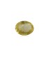 2.99 cts Unheated Natural Yellow Sapphire (Pukhraj)