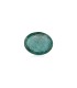 2.79 cts Natural Emerald (Panna)