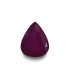 1.95 cts Natural Ruby (Manak)