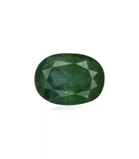 4.27 cts Natural Emerald (Panna)