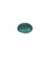 2.79 cts Natural Emerald - Panna (SKU:90062827)