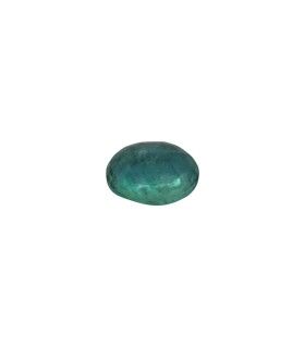 2.79 cts Natural Emerald - Panna (SKU:90062827)