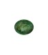 2.75 cts Natural Emerald (Panna)