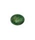 2.75 cts Natural Emerald (Panna)
