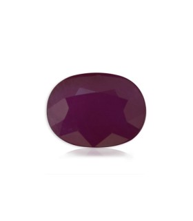 3.39 cts Natural Ruby (Manak)