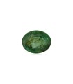 2.75 cts Natural Emerald (Panna)