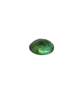 2.75 cts Natural Emerald - Panna (SKU:90062865)