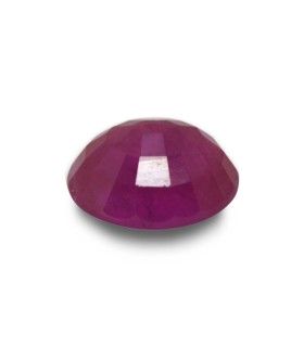 2.23 cts Unheated Natural Ruby - Manak (SKU:90060335)