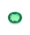 3.55 cts Natural Emerald (Panna)
