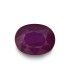 2.23 cts Unheated Natural Ruby - Manak (SKU:90060335)