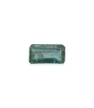 1.76 cts Natural Emerald (Panna)