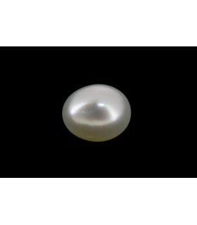 3.81 cts Cultured Pearl (Moti)