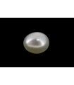 3.81 cts Cultured Pearl (Moti)