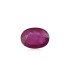 1.86 cts Natural Ruby (Manak)