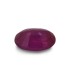 1.02 cts Natural Ruby - Manak (SKU:90066771)