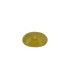 4.02 cts Natural Yellow Sapphire - Pukhraj (SKU:90064357)