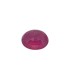 1.89 cts Natural Ruby - Manak (SKU:90063244)