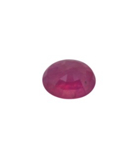 1.89 cts Natural Ruby - Manak (SKU:90063244)