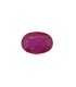 1.76 cts Natural Ruby (Manak)