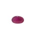 1.76 cts Natural Ruby - Manak (SKU:90063268)