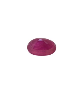 1.76 cts Natural Ruby - Manak (SKU:90063268)