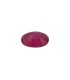 1.89 cts Natural Ruby - Manak (SKU:90063282)