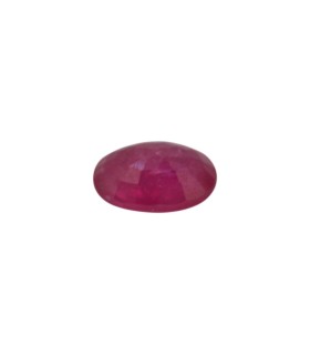 1.89 cts Natural Ruby - Manak (SKU:90063282)