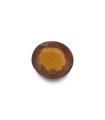 4.92 cts Natural Hessonite Garnet (Gomedh)