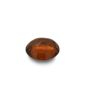 4.92 cts Natural Hessonite Garnet - Gomedh (SKU:90064623)