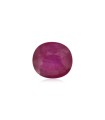 2.06 cts Natural Ruby (Manak)