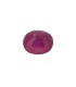 2.06 cts Natural Ruby - Manak (SKU:90063299)