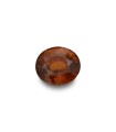 4.31 cts Natural Hessonite Garnet (Gomedh)